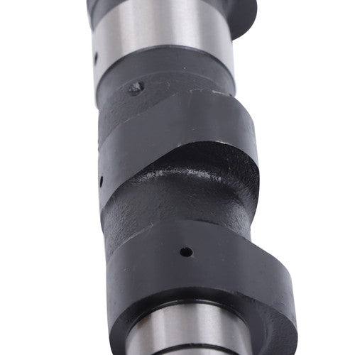 New Camshaft Cam Shaft For Honda XR 600 XR600R XR600 1988-2000 14100-MN9-020