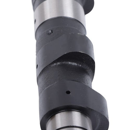 New Camshaft Cam Shaft For Honda XR 600 XR600R XR600 1988-2000 14100-MN9-020