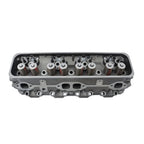 For Chevrolet Express 1500 1996-02  5.7L OHV VORTEC 2Pcs Complete Cylinder Head