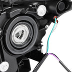 12_a64ff88f-d080-45e0-993b-ed6b0a5c4d31 - Northline Parts