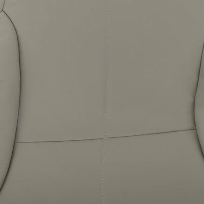 LH+RH Bottom & Top Leather Seat Cover For Dodge Ram 1500 2500 3500 1998-2002 NEW