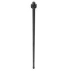 Lawn Mower Steering Shaft For MTD 738-0919A 738-0919 738-0919B 753-04517 76-044