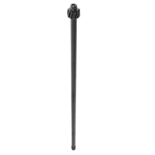 Lawn Mower Steering Shaft For MTD 738-0919A 738-0919 738-0919B 753-04517 76-044