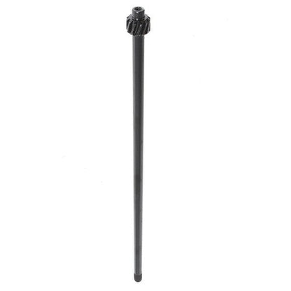 Lawn Mower Steering Shaft For MTD 738-0919A 738-0919 738-0919B 753-04517 76-044