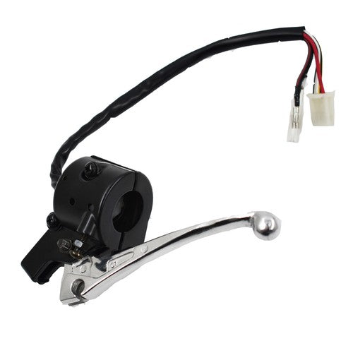 12_a652c1df-328f-4814-bdcd-9c6ba50c8bbd - Northline Parts