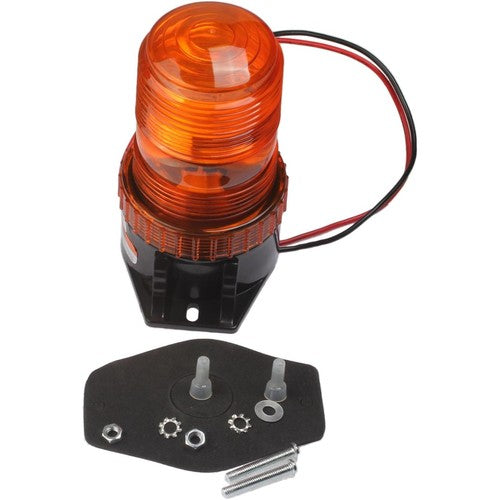 12_a6558864-47de-4189-84d0-5c852668c571 - Northline Parts