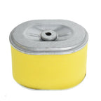 12_a6576e12-47ba-48f7-8a1e-c65a667f739a - Northline Parts