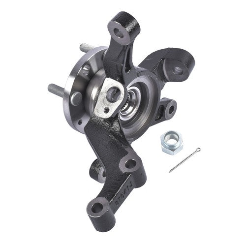 12_a65e88b4-34f0-44e7-a747-18fcb9343734 - Northline Parts