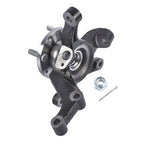 12_a65e88b4-34f0-44e7-a747-18fcb9343734 - Northline Parts