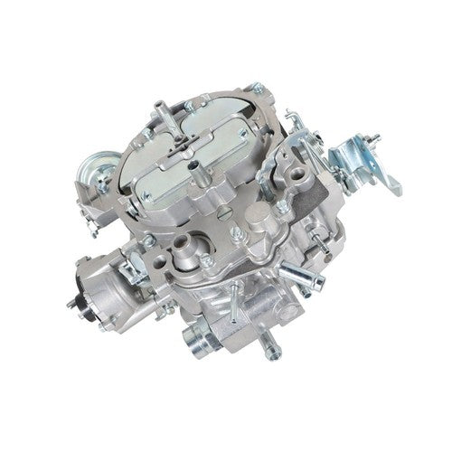 Fit For GMC 1981-1984 1985 1986 C3500/K3500/C2500 V8 305-350 Durable Carburetor
