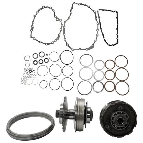 12_a65f1816-1d8f-427e-b1aa-e0741dd559b0 - Northline Parts