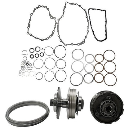 12_a65f1816-1d8f-427e-b1aa-e0741dd559b0 - Northline Parts