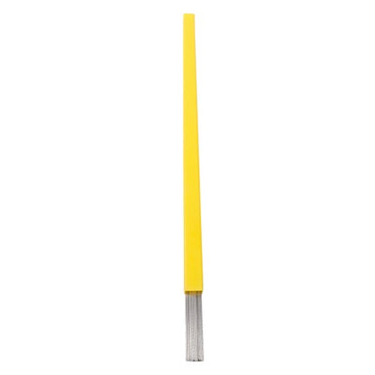 ER308L 5-lbs 3/32" x 36" Stainless Steel Welding Rod - TIG Filler Rod, TIG Rod