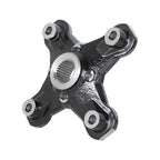 New Front or Rear Wheel Hub ATV For Can-Am 705501900 705501264 7055017 2016