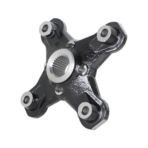 New Front or Rear Wheel Hub ATV For Can-Am 705501900 705501264 7055017 2016