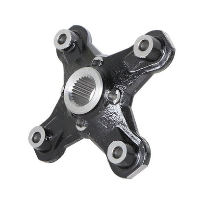 New Front or Rear Wheel Hub ATV For Can-Am 705501900 705501264 7055017 2016