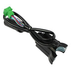 Gear Selector Switch VOE15095373 17416725 for Volvo L05 L110G L120F L150G  L180F