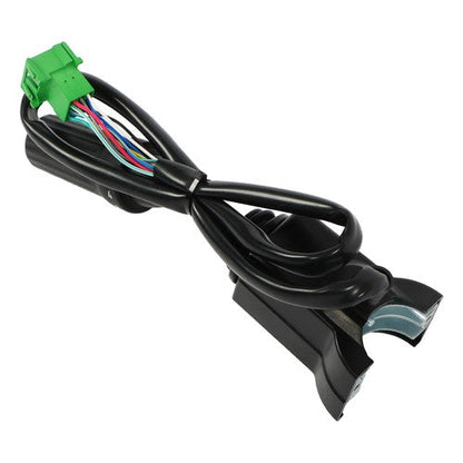 Gear Selector Switch VOE15095373 17416725 for Volvo L05 L110G L120F L150G  L180F