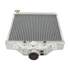 12_a661abc0-fadd-41a9-ad14-8ec5fbfb6035 - Northline Parts