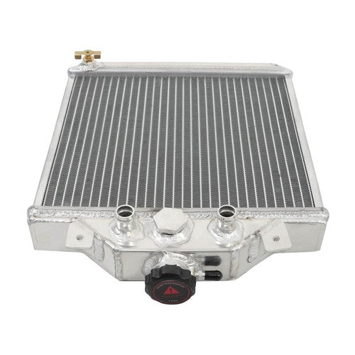 12_a661abc0-fadd-41a9-ad14-8ec5fbfb6035 - Northline Parts