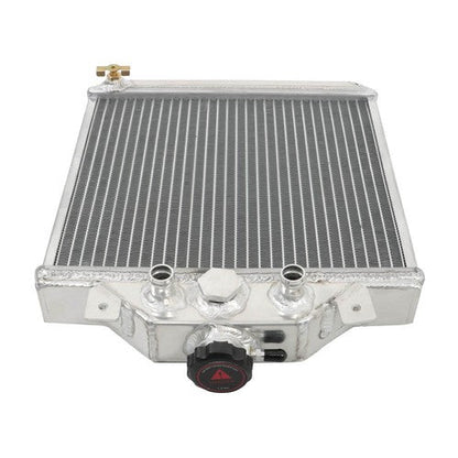 12_a661abc0-fadd-41a9-ad14-8ec5fbfb6035 - Northline Parts