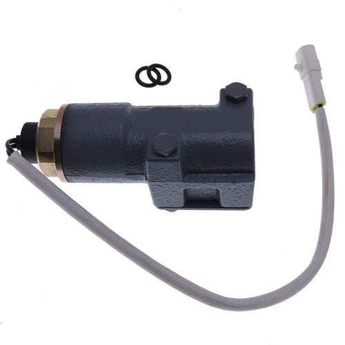 12_a6630bb5-f90b-438a-ab49-229a1559e3f9 - Northline Parts