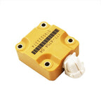 12_a664c456-9c7f-450a-b494-6aaf54804a5a - Northline Parts