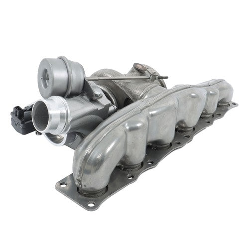 For BMW 535i GT 2010-2015 BMW 640i 2012-2014 3.0L 18539700005 Turbo Turbocharger
