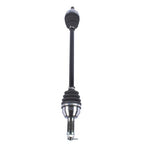 12_a6683544-380c-43d9-b400-56f4af19ed4d - Northline Parts