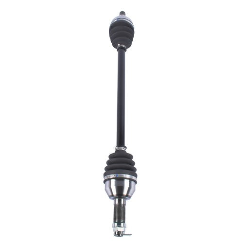 12_a6683544-380c-43d9-b400-56f4af19ed4d - Northline Parts