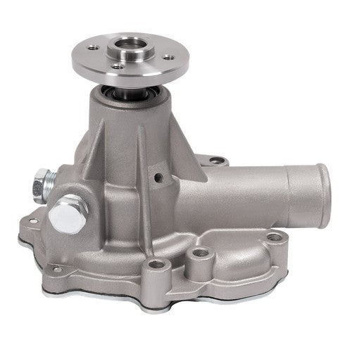 12_a6691730-2de0-4d9c-86d3-46556c467bfc - Northline Parts