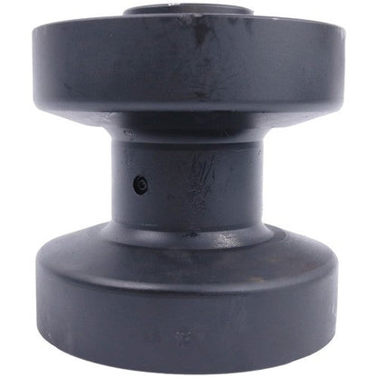 12_a669abfb-ce88-4ac1-a47c-26fe6318b40f - Northline Parts