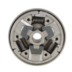 12_a66d7943-f978-4204-a51c-38a6d517b310 - Northline Parts