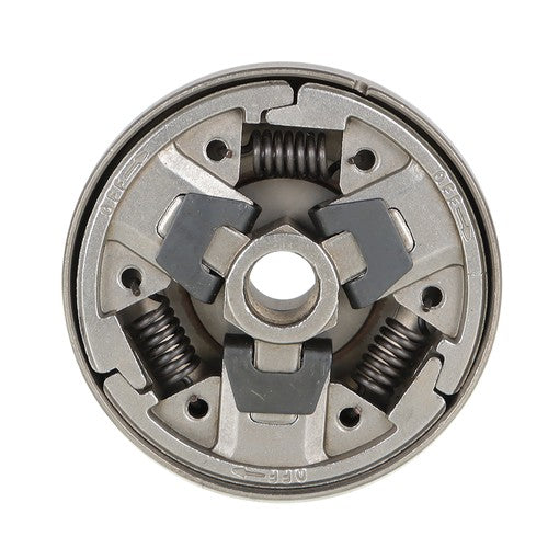 12_a66d7943-f978-4204-a51c-38a6d517b310 - Northline Parts
