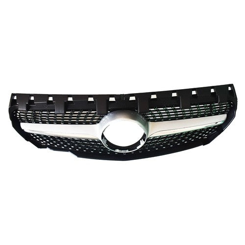 12_a66ed627-c5d4-4c6e-9907-474e19098de2 - Northline Parts