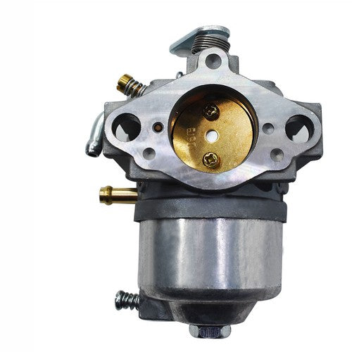 Fit For Kawasaki Carburetor W/Gaskets Mule KAF620-B1 KAF620-C2 15003-2260