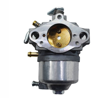 Fit For Kawasaki Carburetor W/Gaskets Mule KAF620-B1 KAF620-C2 15003-2260