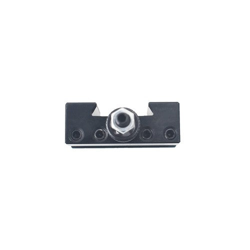 12_a670ed7c-2713-4c5a-a237-ff6c23265a7a - Northline Parts