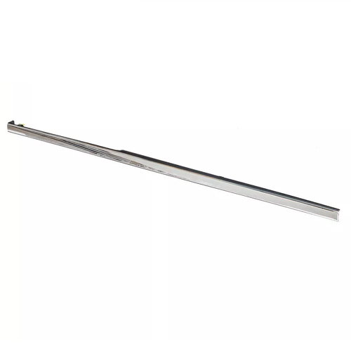 12_a672aa21-1d2b-45ff-9984-05ee0ba4cbc6 - Northline Parts