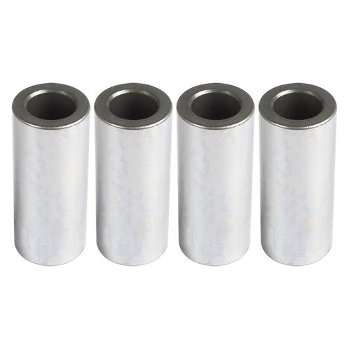 For Hyundai/Kia 2011-19 2.4L/2.0L L4 4× Connecting Rod Piston Kit 234102G521