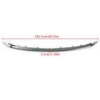 12_a674a220-ccaa-4556-bb2a-9e7abd65db73 - Northline Parts