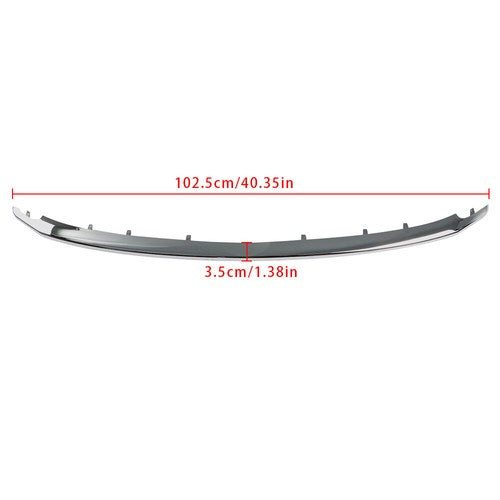 12_a674a220-ccaa-4556-bb2a-9e7abd65db73 - Northline Parts