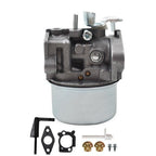 12_a676aa10-2999-43f4-bdfa-4896e7e38186 - Northline Parts