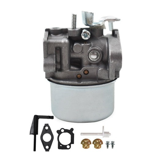 12_a676aa10-2999-43f4-bdfa-4896e7e38186 - Northline Parts