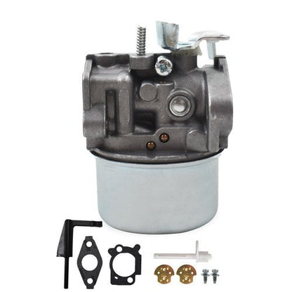 12_a676aa10-2999-43f4-bdfa-4896e7e38186 - Northline Parts