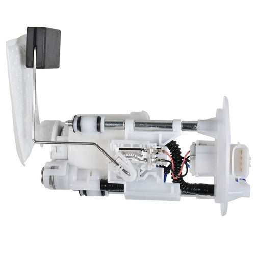 12_a67ae3f0-ccea-4e6c-8fee-bd890a27e8bc - Northline Parts