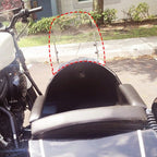 12_a67bc1d1-7564-4079-9cba-fe61ca2c45bb - Northline Parts