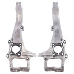 12_a67ca189-21a9-44fa-b066-e8c1b0e4cd55 - Northline Parts