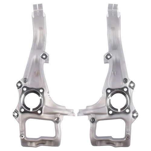 12_a67ca189-21a9-44fa-b066-e8c1b0e4cd55 - Northline Parts