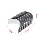 12_a67d6cfe-1bb7-479f-a477-06f87f484e49 - Northline Parts
